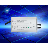 LED驅(qū)動(dòng)電源