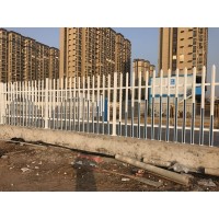 PVC護欄-南京PVC護欄現(xiàn)貨價格-南京律和護欄網(wǎng)廠