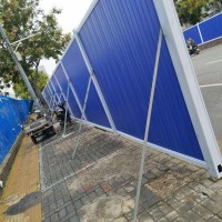 PVC施工圍擋-南京PVC施工圍擋現(xiàn)貨價格-律和護欄網(wǎng)廠