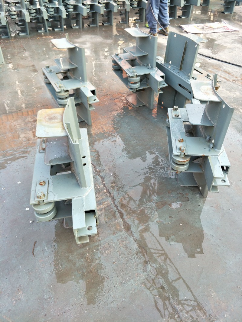 2307179000045153_看圖王