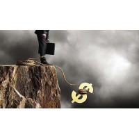 廣東博眾智能科技收服務費薦股卻沒實力，股民已成功全退回！