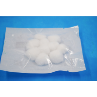 安邦脫脂棉球批發價