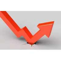 和訊財道股民交2.98萬元會員費炒股，老師指導選股竟連續虧錢