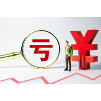 云南約牛證券業(yè)務(wù)員夸大宣傳軟件效果，股民虧損慘重怎么退費可行