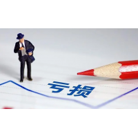 東莞南城鴻澤商貿股票群買酒買酒加入股票內部服務群正規嗎？