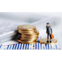 金證投顧金點股服務不好用，股民交了會員費薦股垃圾已退款！