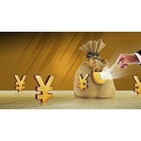 慧研智投股民交會員費達成合作，老師指導(dǎo)我炒股虧損慘重！