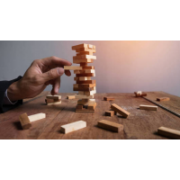 杭州高能智投老師薦股是騙局，被騙股民如何才能退款？