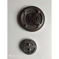 WP33L.WP15L.紹爾船用壓縮機(jī)配件