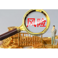 海能投顧老師薦股害我虧損慘重，交費被騙怎么維護自己的權益?