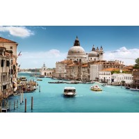 杭州高能投資交了服務費可以退嗎？能退，有法可依！