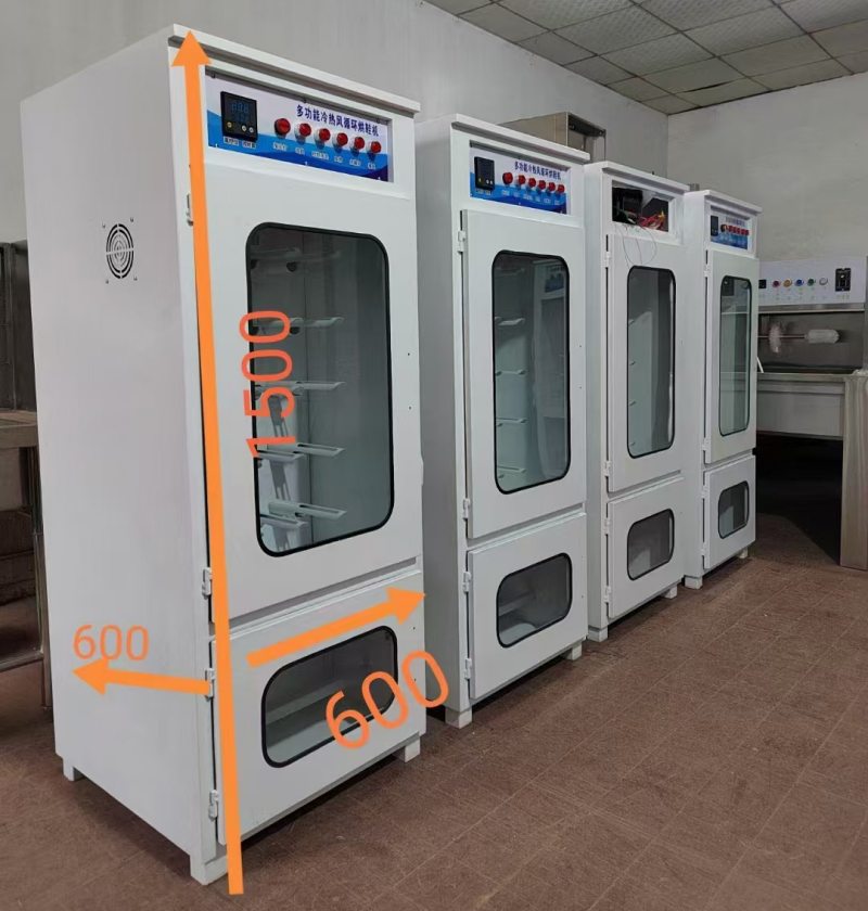 烘鞋機(jī) (2)_副本_副本