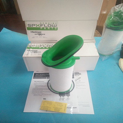 漢克森新款濾芯1_副本400