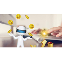 上海海能投顧收費騙局解析！股民遭遇薦股套路該怎么辦？