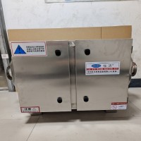 負壓管道過濾器 負壓管道滅菌過濾器