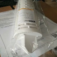 ZHFT-1C多明尼克.漢德原裝除菌濾芯