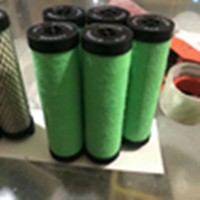 ATS過濾器 F0181C濾芯0180EH 0180EC