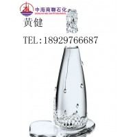 60N基礎油150N基礎油二類基礎油