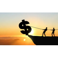 中廣云智投會員費(fèi)被騙能要回來嗎？忽悠股民交費(fèi)導(dǎo)致虧損可挽回！