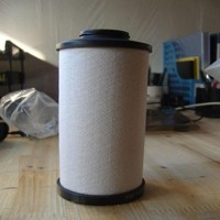 阿普達(dá)精密濾芯 M072A M072B M072C