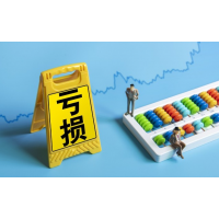 四川錢坤云老師薦股毫無效果，購買會員服務炒股被騙如何退費？