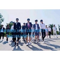 西安男模場是怎么消費的，西安男模場包間預定