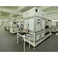 加解拘束機(jī)