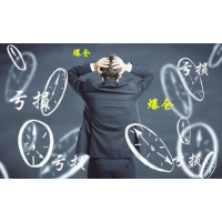 上海證券通老師多次誘導(dǎo)我交費(fèi)開(kāi)通會(huì)員，推薦垃圾股能退款！