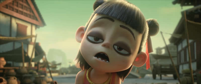 點(diǎn)擊打開原圖 哪吒之魔童降.2019.HD1080P.國語中字.mp4