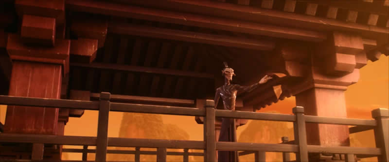 點(diǎn)擊打開原圖 哪吒之魔童降.2019.HD1080P.國語