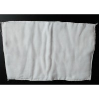 一次性醫(yī)用棉墊