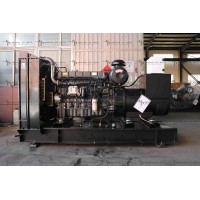 上柴系列發(fā)電機(jī)組-國產(chǎn)系列-海柴動(dòng)力科技江蘇有限公司-官網(wǎng)