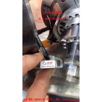 湖南長(zhǎng)沙電主軸維修|北京精雕主軸維修|深圳/東莞羅翌主軸維修