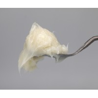 電機(jī)車減速齒輪潤滑脂