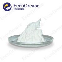 重負(fù)荷軸承潤滑脂