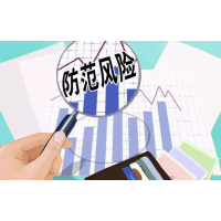 上海匯正財經(jīng)炒股虧損可以退款嗎？股民交費沒效果還讓升級服務(wù)！