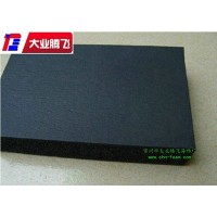 廠家生產大業騰飛防水防塵隔熱泡棉