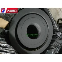 廠家生產大業騰飛成形海棉墊圈 防水海綿