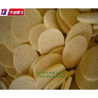 廠家生產大業騰飛強吸水耐水減震海棉