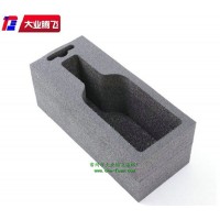 廠家生產(chǎn)大業(yè)騰飛緩沖防震海綿