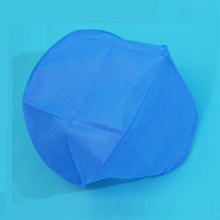 億信一次性使用醫用帽廠家直銷