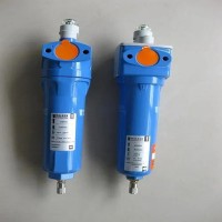 醫用真空除菌過濾器S120MV  口徑2寸 螺紋接口