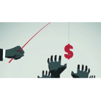 山東阿牛智投虛假宣傳誘導(dǎo)股民交會(huì)員費(fèi)，投顧服務(wù)并不靠譜！