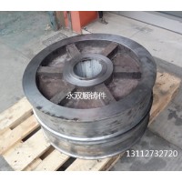 廣東永雙順鑄鋼，廣州鑄鋼，佛山鑄鋼，深圳鑄鋼，東莞鑄鋼廠