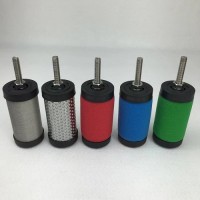 嘉源精密過濾器濾芯C35 T35 A35 H35