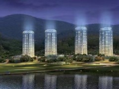 南京溧水炫公寓物業(yè)亂象頻發(fā)，業(yè)主權(quán)益遭嚴(yán)重侵害