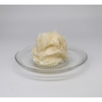 微型齒輪減速機(jī)潤滑脂