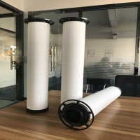 震東款濾芯JD-300P JD-300S JD-300C