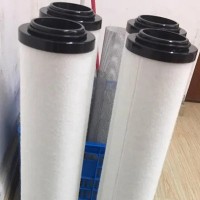 JD-1200P JD-1200S JD-1200C