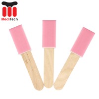 打印機頭研磨棒 打印機頭清潔打磨棉簽